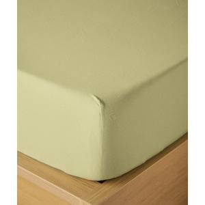 SUAVE 02 ΣΕΝΤΟΝΙ ΔΙΠΛΟ 140X200 ΜΕ ΛΑΣΤΙΧΟ / ΚΕΝΤΙΑ