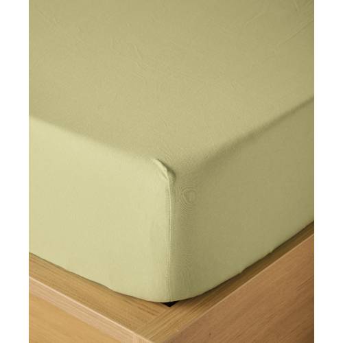 SUAVE 02 ΣΕΝΤΟΝΙ ΔΙΠΛΟ 140X200 ΜΕ ΛΑΣΤΙΧΟ / ΚΕΝΤΙΑ