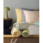 SUAVE 02 ΣΕΝΤΟΝΙ ΜΟΝΟ 100X200 ΜΕ ΛΑΣΤΙΧΟ / ΚΕΝΤΙΑ