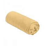 SUAVE 11 ΣΕΝΤΟΝΙ ΥΠΕΡΔΙΠΛΟ 160X200 ΜΕ ΛΑΣΤΙΧΟ / ΚΕΝΤΙΑ SUAVE 11 ΣΕΝΤΟΝΙ ΥΠΕΡΔΙΠΛΟ 160X200 ΜΕ ΛΑΣΤΙΧΟ / ΚΕΝΤΙΑ