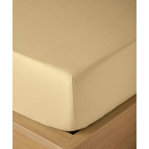 SUAVE 11 ΣΕΝΤΟΝΙ ΔΙΠΛΟ 140X200 ΜΕ ΛΑΣΤΙΧΟ / ΚΕΝΤΙΑ