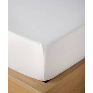SUAVE 00 ΣΕΝΤΟΝΙ ΔΙΠΛΟ 140X200 ΜΕ ΛΑΣΤΙΧΟ / ΚΕΝΤΙΑ