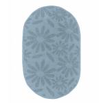 DIMITRI 04 ΠΑΠΛΩΜΑΤΟΘΗΚΗ ΥΠΕΡΔΙΠΛΗ ΣΕΤ 3 ΤΕΜ / ΚΕΝΤΙΑ