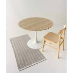 DIMITRI 04 ΠΑΠΛΩΜΑΤΟΘΗΚΗ ΥΠΕΡΔΙΠΛΗ ΣΕΤ 3 ΤΕΜ / ΚΕΝΤΙΑ