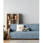 DIMITRI 04 ΠΑΠΛΩΜΑΤΟΘΗΚΗ ΥΠΕΡΔΙΠΛΗ ΣΕΤ 3 ΤΕΜ / ΚΕΝΤΙΑ