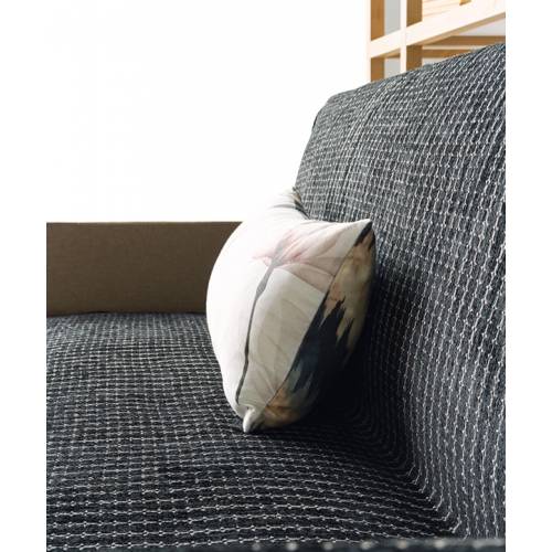 PRINCE 30 ΡΙΧΤΑΡΙ ΔΙΘΕΣΙΟΥ ΚΑΝΑΠΕ / ΚΕΝΤΙΑ PRINCE 30 ΡΙΧΤΑΡΙ ΔΙΘΕΣΙΟΥ ΚΑΝΑΠΕ / ΚΕΝΤΙΑ