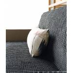 DIMITRI 04 ΠΑΠΛΩΜΑΤΟΘΗΚΗ ΥΠΕΡΔΙΠΛΗ ΣΕΤ 3 ΤΕΜ / ΚΕΝΤΙΑ