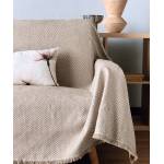 DIMITRI 04 ΠΑΠΛΩΜΑΤΟΘΗΚΗ ΥΠΕΡΔΙΠΛΗ ΣΕΤ 3 ΤΕΜ / ΚΕΝΤΙΑ