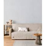 DIMITRI 04 ΠΑΠΛΩΜΑΤΟΘΗΚΗ ΥΠΕΡΔΙΠΛΗ ΣΕΤ 3 ΤΕΜ / ΚΕΝΤΙΑ