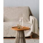 DIMITRI 04 ΠΑΠΛΩΜΑΤΟΘΗΚΗ ΥΠΕΡΔΙΠΛΗ ΣΕΤ 3 ΤΕΜ / ΚΕΝΤΙΑ