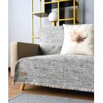 DIMITRI 04 ΠΑΠΛΩΜΑΤΟΘΗΚΗ ΥΠΕΡΔΙΠΛΗ ΣΕΤ 3 ΤΕΜ / ΚΕΝΤΙΑ