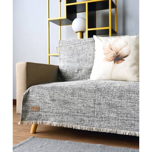 ELTON 24 ΡΙΧΤΑΡΙ ΤΡΙΘΕΣΙΟΥ ΚΑΝΑΠΕ / ΚΕΝΤΙΑ ELTON 24 ΡΙΧΤΑΡΙ ΤΡΙΘΕΣΙΟΥ ΚΑΝΑΠΕ / ΚΕΝΤΙΑ