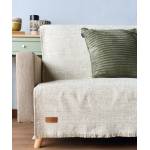 DIMITRI 04 ΠΑΠΛΩΜΑΤΟΘΗΚΗ ΥΠΕΡΔΙΠΛΗ ΣΕΤ 3 ΤΕΜ / ΚΕΝΤΙΑ