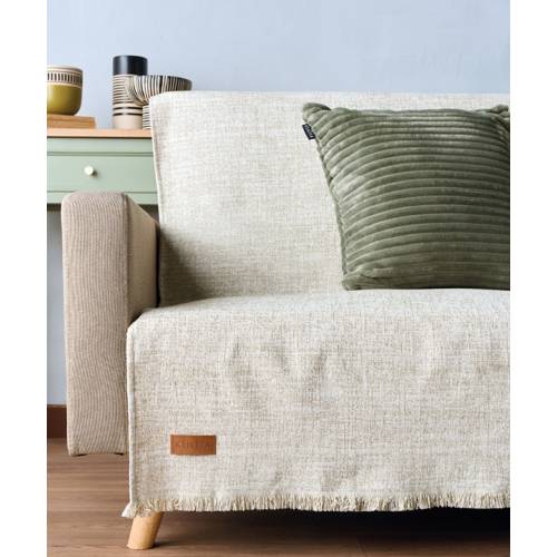 ELTON 12 ΡΙΧΤΑΡΙ ΤΡΙΘΕΣΙΟΥ ΚΑΝΑΠΕ / ΚΕΝΤΙΑ ELTON 12 ΡΙΧΤΑΡΙ ΤΡΙΘΕΣΙΟΥ ΚΑΝΑΠΕ / ΚΕΝΤΙΑ