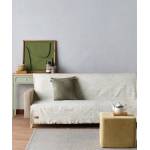 ELTON 12 ΡΙΧΤΑΡΙ ΤΡΙΘΕΣΙΟΥ ΚΑΝΑΠΕ / ΚΕΝΤΙΑ ELTON 12 ΡΙΧΤΑΡΙ ΤΡΙΘΕΣΙΟΥ ΚΑΝΑΠΕ / ΚΕΝΤΙΑ