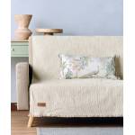 DIMITRI 04 ΠΑΠΛΩΜΑΤΟΘΗΚΗ ΥΠΕΡΔΙΠΛΗ ΣΕΤ 3 ΤΕΜ / ΚΕΝΤΙΑ