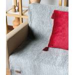 DIMITRI 04 ΠΑΠΛΩΜΑΤΟΘΗΚΗ ΥΠΕΡΔΙΠΛΗ ΣΕΤ 3 ΤΕΜ / ΚΕΝΤΙΑ