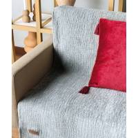 JOPLIN 22 ΡΙΧΤΑΡΙ ΤΕΤΡΑΘΕΣΙΟΥ ΚΑΝΑΠΕ / ΚΕΝΤΙΑ