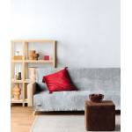 DIMITRI 04 ΠΑΠΛΩΜΑΤΟΘΗΚΗ ΥΠΕΡΔΙΠΛΗ ΣΕΤ 3 ΤΕΜ / ΚΕΝΤΙΑ