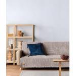 DIMITRI 04 ΠΑΠΛΩΜΑΤΟΘΗΚΗ ΥΠΕΡΔΙΠΛΗ ΣΕΤ 3 ΤΕΜ / ΚΕΝΤΙΑ