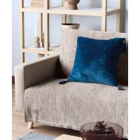 JOPLIN 15 ΡΙΧΤΑΡΙ ΠΟΛΥΘΡΟΝΑΣ / ΚΕΝΤΙΑ