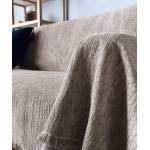 DIMITRI 04 ΠΑΠΛΩΜΑΤΟΘΗΚΗ ΥΠΕΡΔΙΠΛΗ ΣΕΤ 3 ΤΕΜ / ΚΕΝΤΙΑ