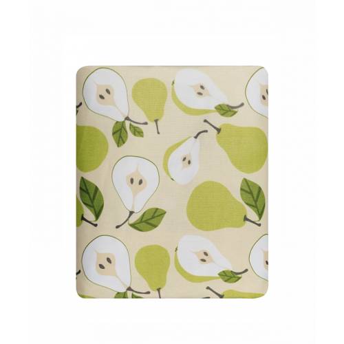 PIRUM ΤΡΑΠΕΖΟΜΑΝΤΗΛΟ 135X180 / ΚΕΝΤΙΑ