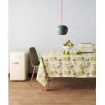 DIMITRI 04 ΠΑΠΛΩΜΑΤΟΘΗΚΗ ΥΠΕΡΔΙΠΛΗ ΣΕΤ 3 ΤΕΜ / ΚΕΝΤΙΑ