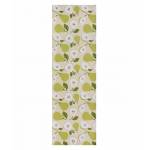 DIMITRI 04 ΠΑΠΛΩΜΑΤΟΘΗΚΗ ΥΠΕΡΔΙΠΛΗ ΣΕΤ 3 ΤΕΜ / ΚΕΝΤΙΑ