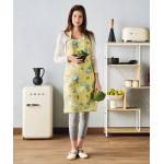 DIMITRI 04 ΠΑΠΛΩΜΑΤΟΘΗΚΗ ΥΠΕΡΔΙΠΛΗ ΣΕΤ 3 ΤΕΜ / ΚΕΝΤΙΑ