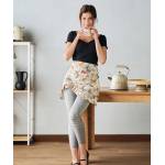 DIMITRI 04 ΠΑΠΛΩΜΑΤΟΘΗΚΗ ΥΠΕΡΔΙΠΛΗ ΣΕΤ 3 ΤΕΜ / ΚΕΝΤΙΑ