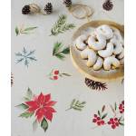 DIMITRI 04 ΠΑΠΛΩΜΑΤΟΘΗΚΗ ΥΠΕΡΔΙΠΛΗ ΣΕΤ 3 ΤΕΜ / ΚΕΝΤΙΑ