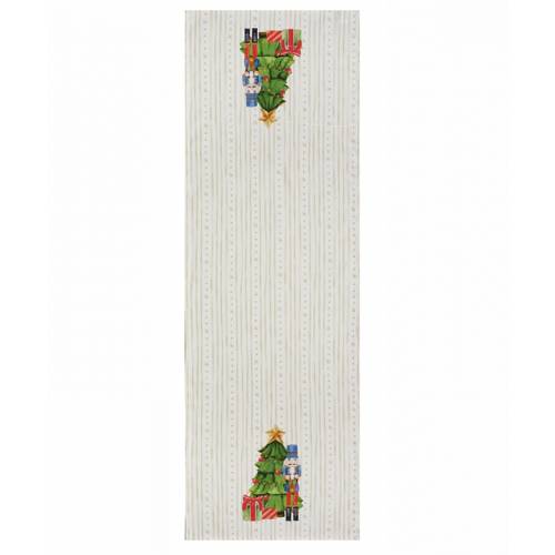 SNOW 255 RUNNER / ΚΕΝΤΙΑ Xmas