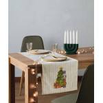 DIMITRI 04 ΠΑΠΛΩΜΑΤΟΘΗΚΗ ΥΠΕΡΔΙΠΛΗ ΣΕΤ 3 ΤΕΜ / ΚΕΝΤΙΑ