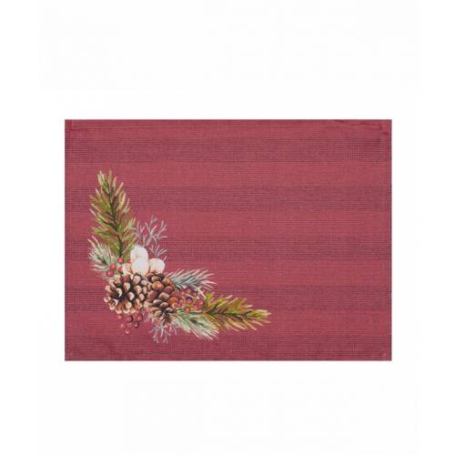 SNOW 253 ΣΕΤ 4 ΣΟΥΠΛΑ / ΚΕΝΤΙΑ Xmas SNOW 253 ΣΕΤ 4 ΣΟΥΠΛΑ / ΚΕΝΤΙΑ Xmas