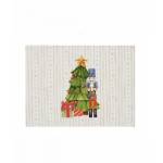 DIMITRI 04 ΠΑΠΛΩΜΑΤΟΘΗΚΗ ΥΠΕΡΔΙΠΛΗ ΣΕΤ 3 ΤΕΜ / ΚΕΝΤΙΑ