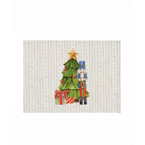SNOW 255 ΣΕΤ 4 ΣΟΥΠΛΑ / ΚΕΝΤΙΑ Xmas SNOW 255 ΣΕΤ 4 ΣΟΥΠΛΑ / ΚΕΝΤΙΑ Xmas