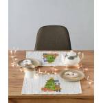 DIMITRI 04 ΠΑΠΛΩΜΑΤΟΘΗΚΗ ΥΠΕΡΔΙΠΛΗ ΣΕΤ 3 ΤΕΜ / ΚΕΝΤΙΑ