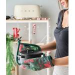 DIMITRI 04 ΠΑΠΛΩΜΑΤΟΘΗΚΗ ΥΠΕΡΔΙΠΛΗ ΣΕΤ 3 ΤΕΜ / ΚΕΝΤΙΑ