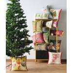 DIMITRI 04 ΠΑΠΛΩΜΑΤΟΘΗΚΗ ΥΠΕΡΔΙΠΛΗ ΣΕΤ 3 ΤΕΜ / ΚΕΝΤΙΑ