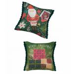 DIMITRI 04 ΠΑΠΛΩΜΑΤΟΘΗΚΗ ΥΠΕΡΔΙΠΛΗ ΣΕΤ 3 ΤΕΜ / ΚΕΝΤΙΑ