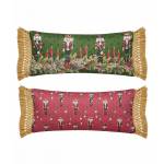 DIMITRI 04 ΠΑΠΛΩΜΑΤΟΘΗΚΗ ΥΠΕΡΔΙΠΛΗ ΣΕΤ 3 ΤΕΜ / ΚΕΝΤΙΑ