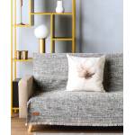 DIMITRI 04 ΠΑΠΛΩΜΑΤΟΘΗΚΗ ΥΠΕΡΔΙΠΛΗ ΣΕΤ 3 ΤΕΜ / ΚΕΝΤΙΑ