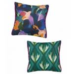 DIMITRI 04 ΠΑΠΛΩΜΑΤΟΘΗΚΗ ΥΠΕΡΔΙΠΛΗ ΣΕΤ 3 ΤΕΜ / ΚΕΝΤΙΑ