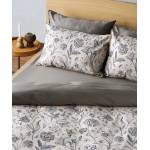 DIMITRI 04 ΠΑΠΛΩΜΑΤΟΘΗΚΗ ΥΠΕΡΔΙΠΛΗ ΣΕΤ 3 ΤΕΜ / ΚΕΝΤΙΑ