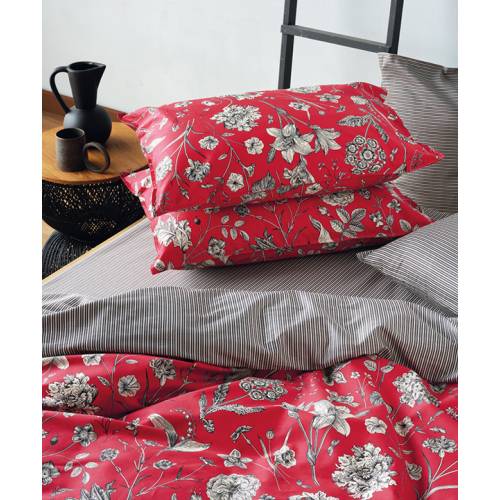 ALIDA 17 ΜΑΞΙΛΑΡΟΘΗΚΕΣ ΣΕΤ 2 ΤΕΜ / ΚΕΝΤΙΑ ALIDA 17 ΜΑΞΙΛΑΡΟΘΗΚΕΣ ΣΕΤ 2 ΤΕΜ / ΚΕΝΤΙΑ