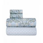 CRESSIDA 19 ΣΕΝΤΟΝΙ KING ΣΕΤ 4 ΤΕΜ / ΚΕΝΤΙΑ