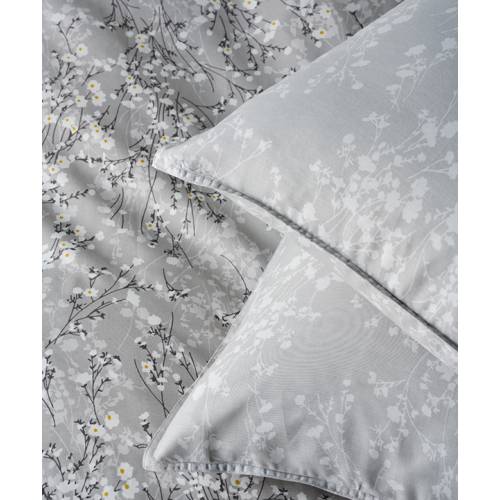 MENI 22A ΜΑΞΙΛΑΡΟΘΗΚΕΣ ΣΕΤ 2 ΤΕΜ / ΚΕΝΤΙΑ MENI 22A ΜΑΞΙΛΑΡΟΘΗΚΕΣ ΣΕΤ 2 ΤΕΜ / ΚΕΝΤΙΑ