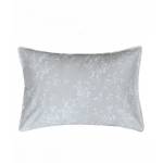 MENI 22A ΜΑΞΙΛΑΡΟΘΗΚΕΣ ΣΕΤ 2 ΤΕΜ / ΚΕΝΤΙΑ MENI 22A ΜΑΞΙΛΑΡΟΘΗΚΕΣ ΣΕΤ 2 ΤΕΜ / ΚΕΝΤΙΑ