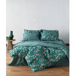 DIMITRI 04 ΠΑΠΛΩΜΑΤΟΘΗΚΗ ΥΠΕΡΔΙΠΛΗ ΣΕΤ 3 ΤΕΜ / ΚΕΝΤΙΑ